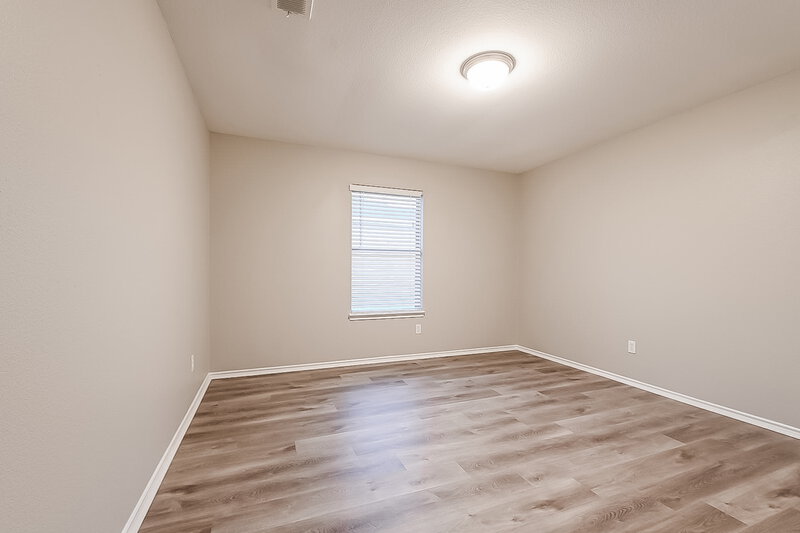 2,500/Mo, 2106 Aster Trl Forney, TX 75126 Bedroom View