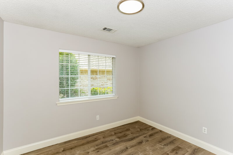 2,695/Mo, 2202 Park Hurst Dr Arlington, TX 76001 Bedroom View 2