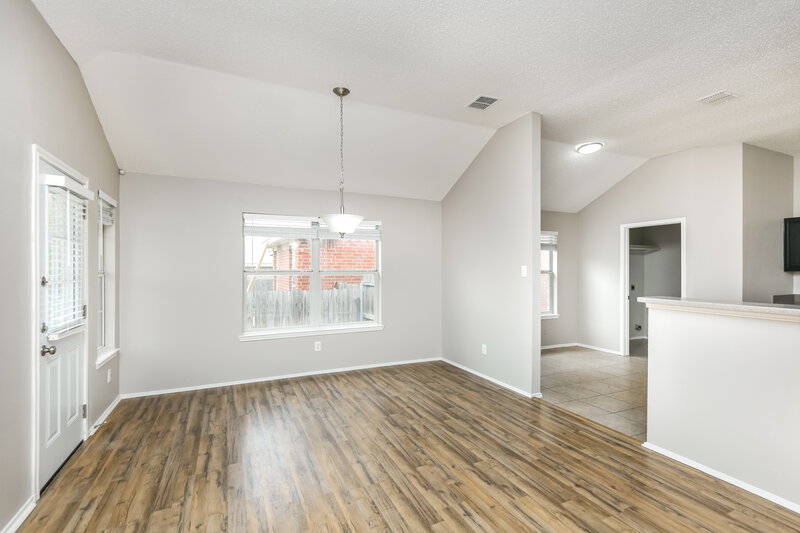 2,140/Mo, 10813 Briaroaks Dr Fort Worth, TX 76140 Misc View 5