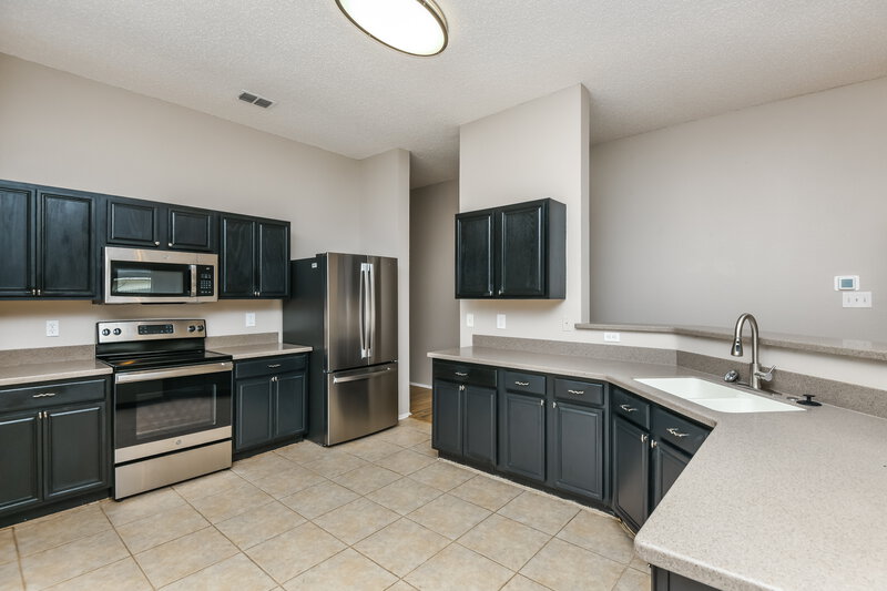 2,140/Mo, 10813 Briaroaks Dr Fort Worth, TX 76140 Misc View 6