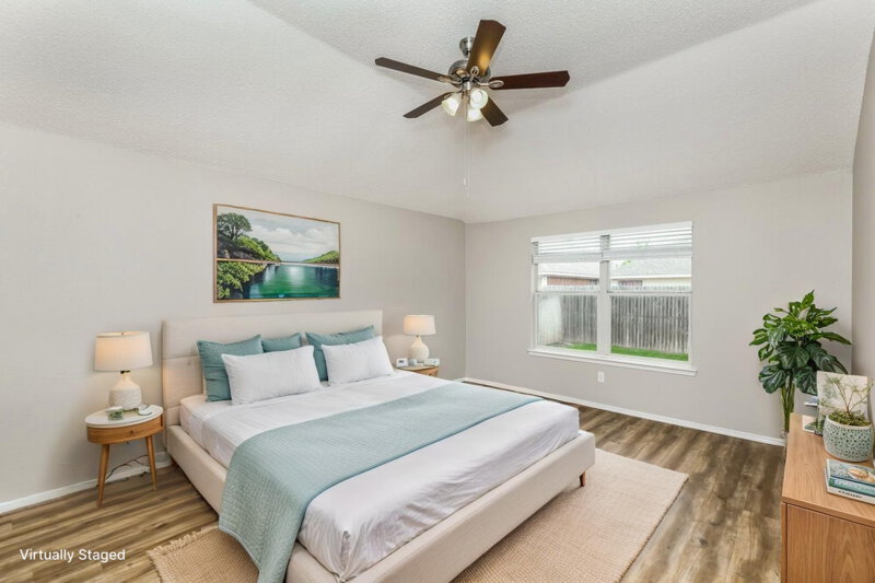 2,140/Mo, 10813 Briaroaks Dr Fort Worth, TX 76140 Misc View 8