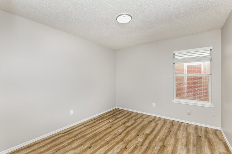 2,140/Mo, 10813 Briaroaks Dr Fort Worth, TX 76140 Misc View 12
