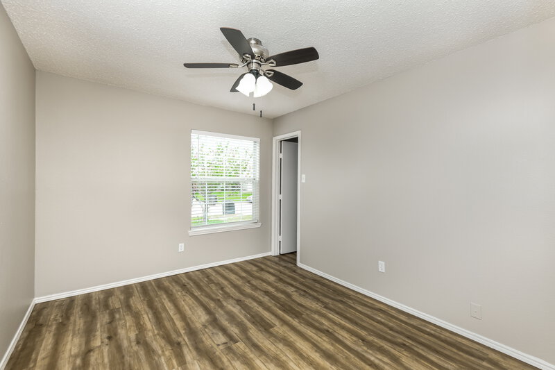 2,140/Mo, 10813 Briaroaks Dr Fort Worth, TX 76140 Misc View 13