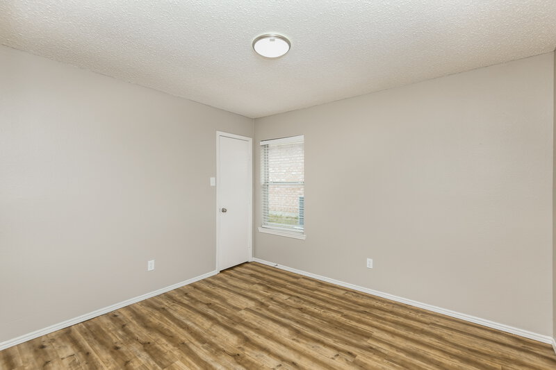 2,140/Mo, 10813 Briaroaks Dr Fort Worth, TX 76140 Misc View 15