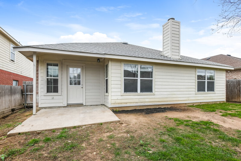 2,140/Mo, 10813 Briaroaks Dr Fort Worth, TX 76140 Misc View 17