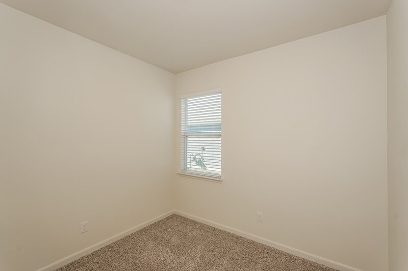 2,330/Mo, 1449 Sunkiss Dr Fort Worth, TX 76140 Bedroom View