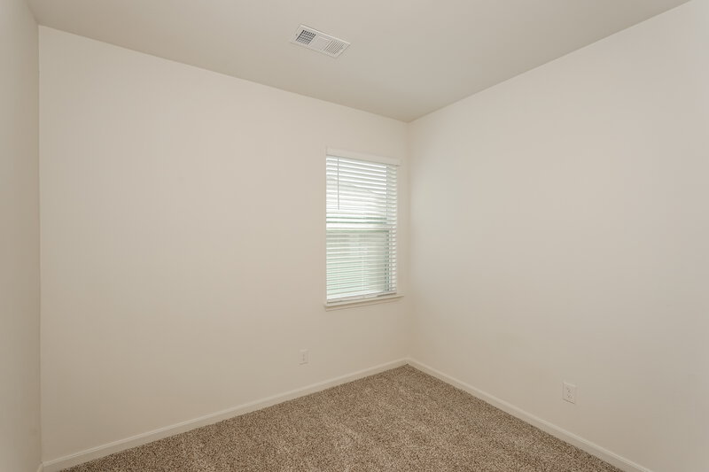2,330/Mo, 1449 Sunkiss Dr Fort Worth, TX 76140 Bedroom View 2