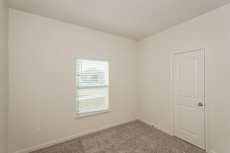 2,330/Mo, 1449 Sunkiss Dr Fort Worth, TX 76140 Bedroom View 3