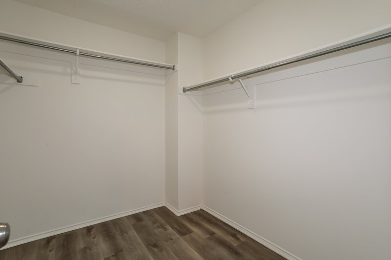 2,320/Mo, 3405 Star Ranch Ct Roanoke, TX 76262 Walk In Closet View