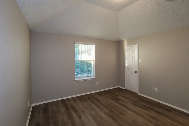 2,320/Mo, 3405 Star Ranch Ct Roanoke, TX 76262 Bedroom View