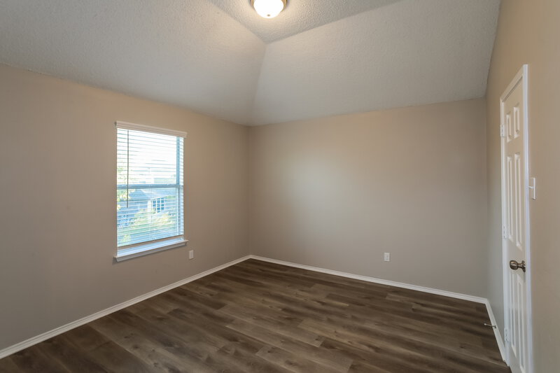 2,320/Mo, 3405 Star Ranch Ct Roanoke, TX 76262 Bedroom View 3