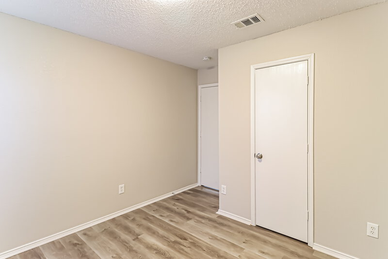 2,085/Mo, 3457 Bandera Ranch Rd Roanoke, TX 76262 Bedroom View