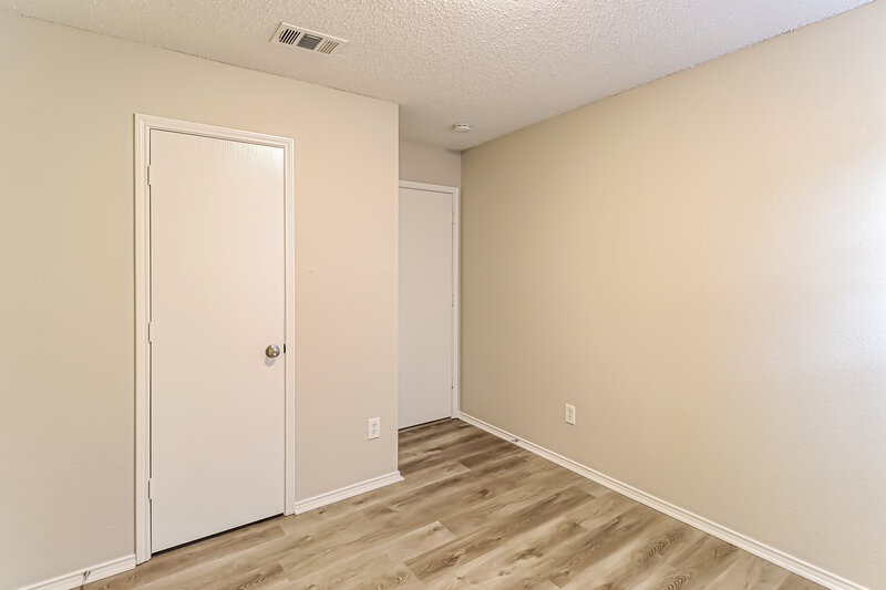 2,085/Mo, 3457 Bandera Ranch Rd Roanoke, TX 76262 Bedroom View 2