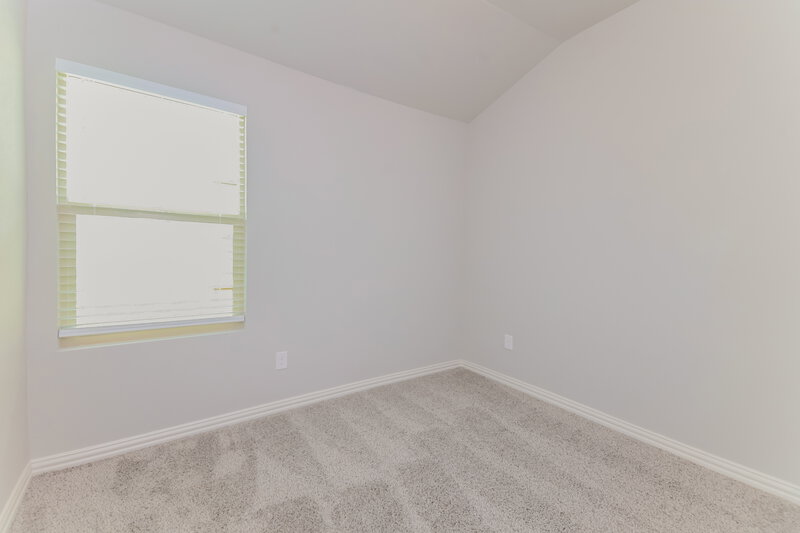 2,075/Mo, 6111 Tawakoni Ln Royse City, TX 75189 Bedroom View