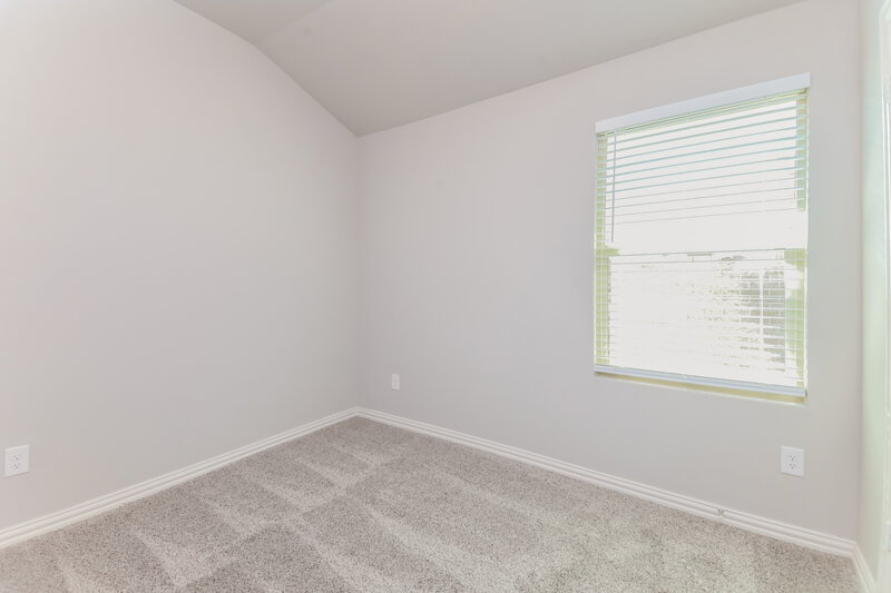 2,075/Mo, 6111 Tawakoni Ln Royse City, TX 75189 Bedroom View 2
