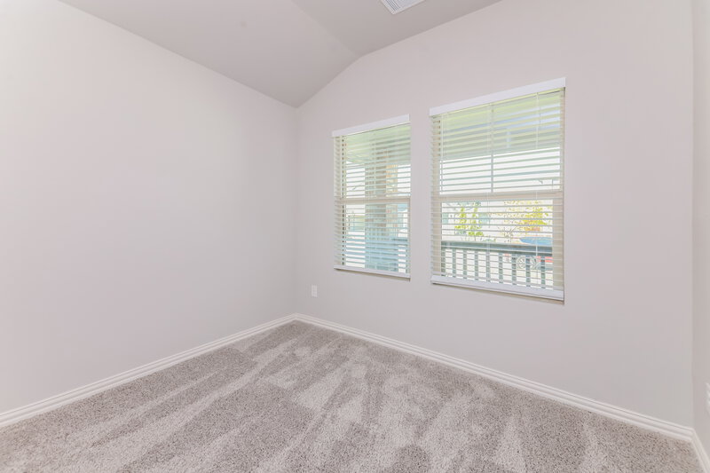 2,075/Mo, 6111 Tawakoni Ln Royse City, TX 75189 Bedroom View 3