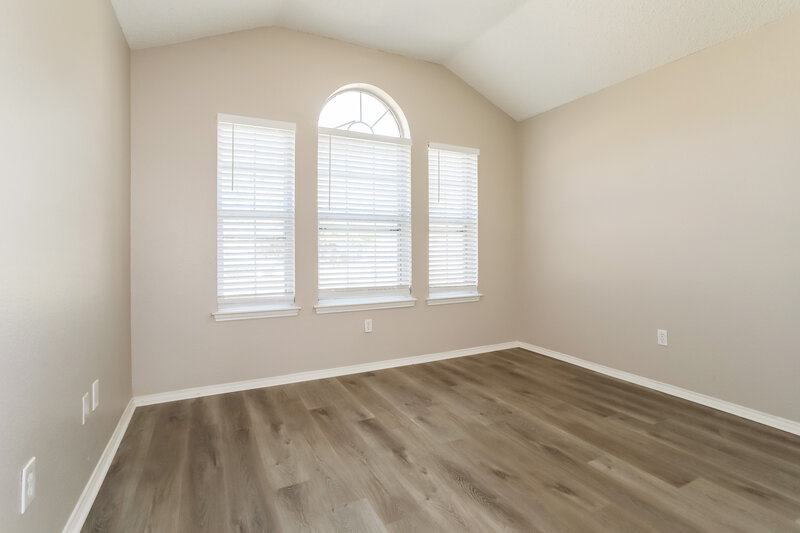 1,915/Mo, 1201 Cardinal Oaks Dr Mansfield, TX 76063 Bedroom View