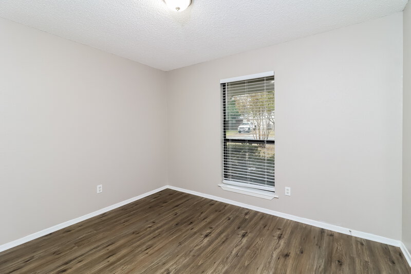 1,885/Mo, 19 Atlanta Ct Mansfield, TX 76063 Bedroom View