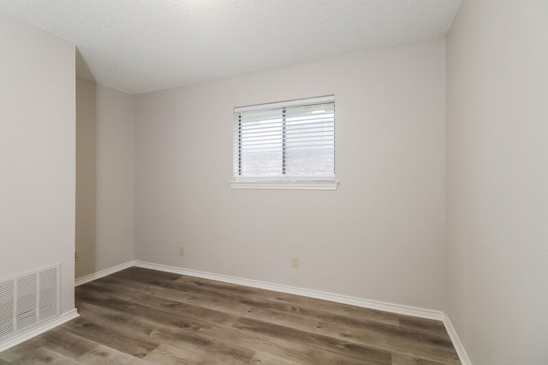2,215/Mo, 760 Rosehill Ln Cedar Hill, TX 75104 Bedroom View