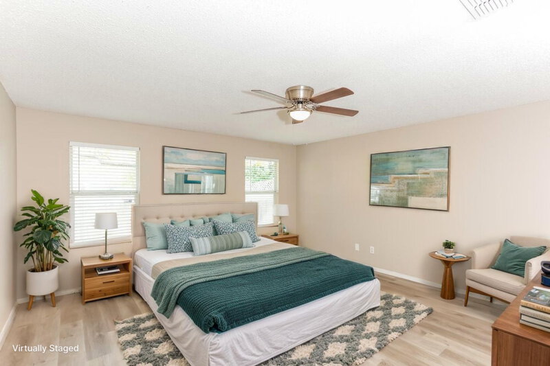 1,855/Mo, 8761 Stonebriar Ln Fort Worth, TX 76123 Misc View 9