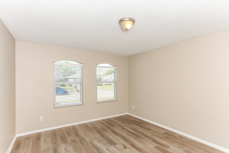 2,120/Mo, 8761 Stonebriar Ln Fort Worth, TX 76123 Bedroom View
