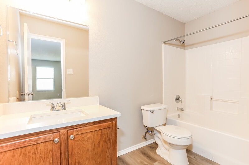 1,855/Mo, 8761 Stonebriar Ln Fort Worth, TX 76123 Misc View 11