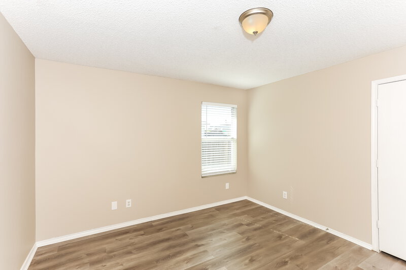 1,855/Mo, 8761 Stonebriar Ln Fort Worth, TX 76123 Misc View 14