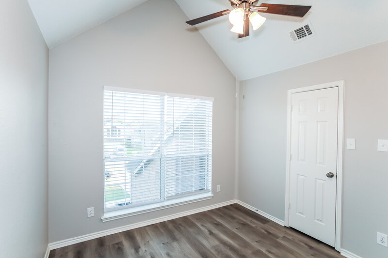 2,825/Mo, 936 Highgate Dr Lewisville, TX 75067 Bedroom View 2