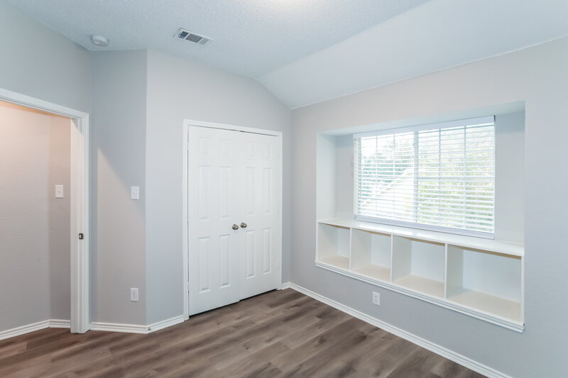2,825/Mo, 936 Highgate Dr Lewisville, TX 75067 Bedroom View 3