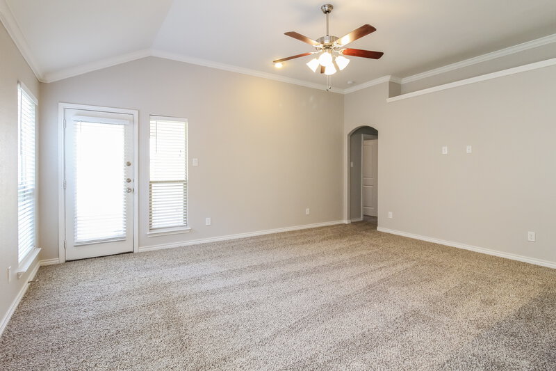 1,860/Mo, 824 San Felipe Trl Haslet, TX 76052 Living Room View 2