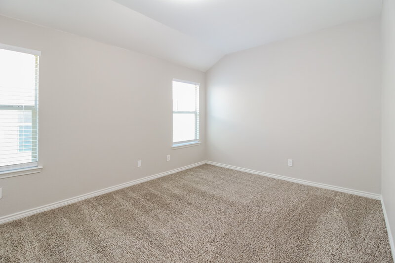1,860/Mo, 824 San Felipe Trl Haslet, TX 76052 Bedroom View