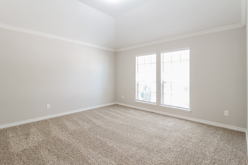 1,860/Mo, 824 San Felipe Trl Haslet, TX 76052 Bedroom View 2