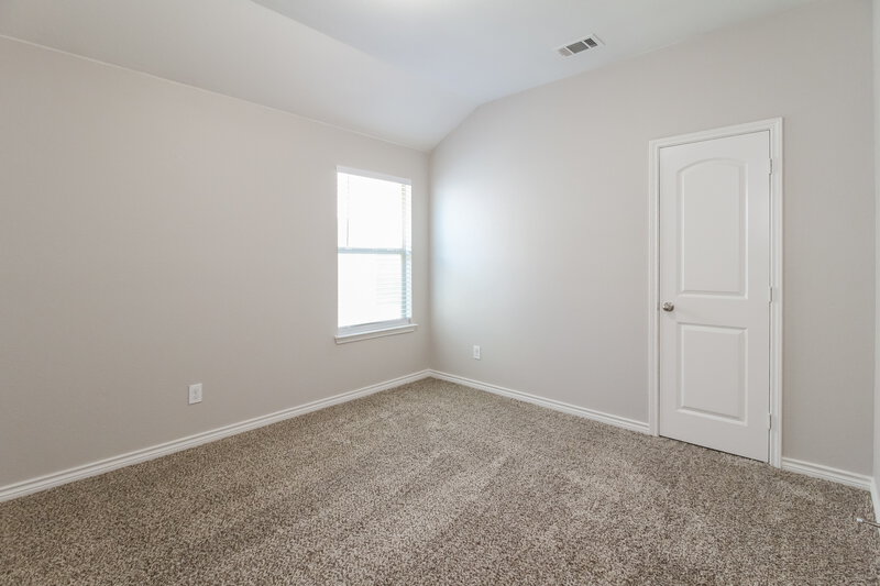 1,860/Mo, 824 San Felipe Trl Haslet, TX 76052 Bedroom View 3