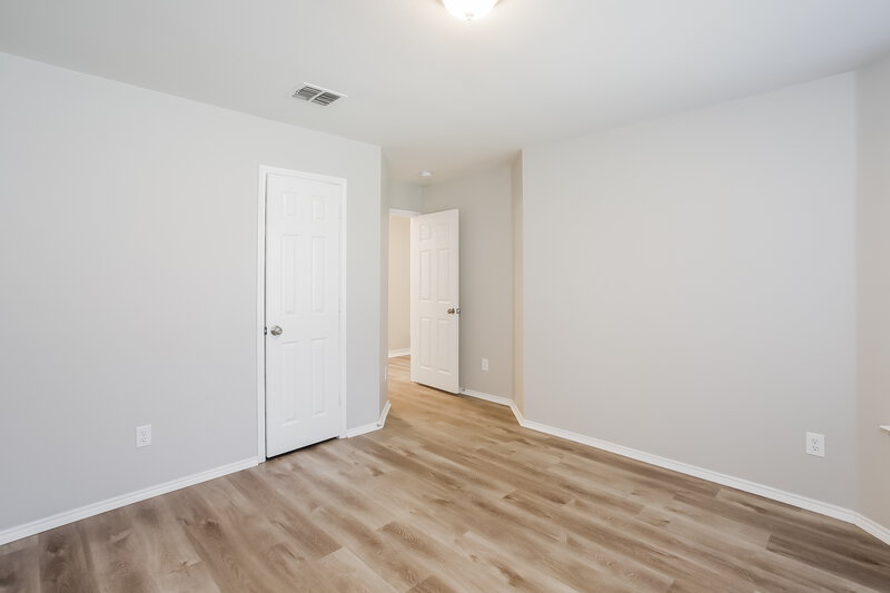 2,075/Mo, 2608 Buckskin Dr McKinney, TX 75071 Bedroom View
