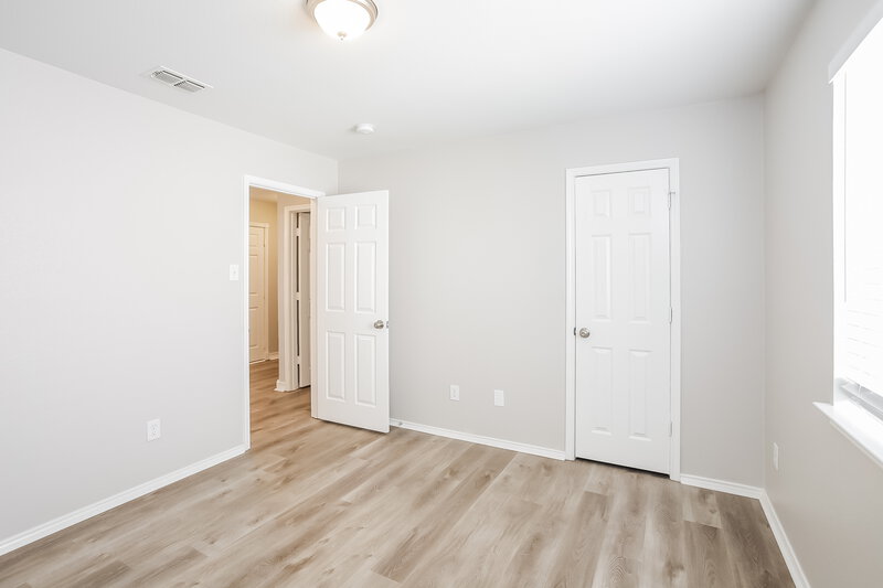 2,075/Mo, 2608 Buckskin Dr McKinney, TX 75071 Bedroom View 2