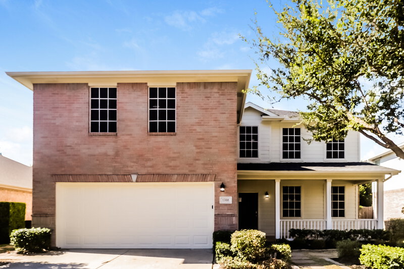 2,260/Mo, 1308 Canvasback Aubrey, TX 76227 External View