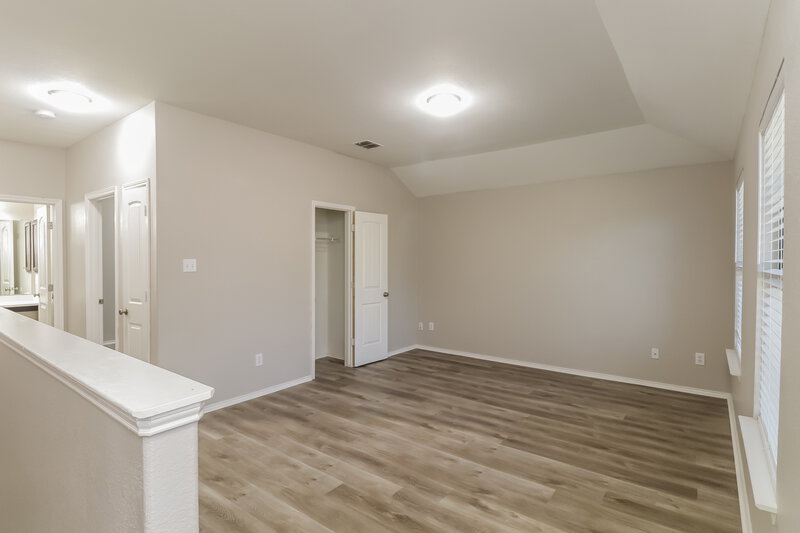 2,260/Mo, 1308 Canvasback Aubrey, TX 76227 Family Room View