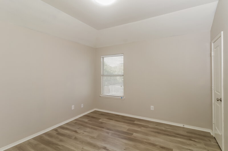 2,260/Mo, 1308 Canvasback Aubrey, TX 76227 Bedroom View