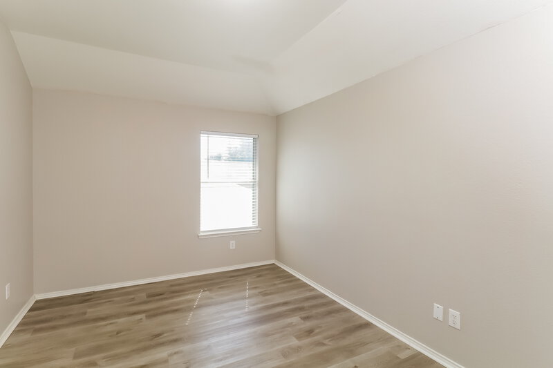 2,260/Mo, 1308 Canvasback Aubrey, TX 76227 Bedroom View 2