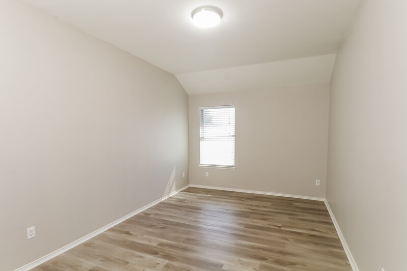 2,260/Mo, 1308 Canvasback Aubrey, TX 76227 Bedroom View 3
