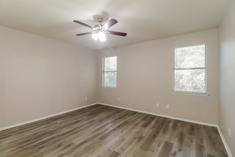 2,260/Mo, 1308 Canvasback Aubrey, TX 76227 Bedroom View 4