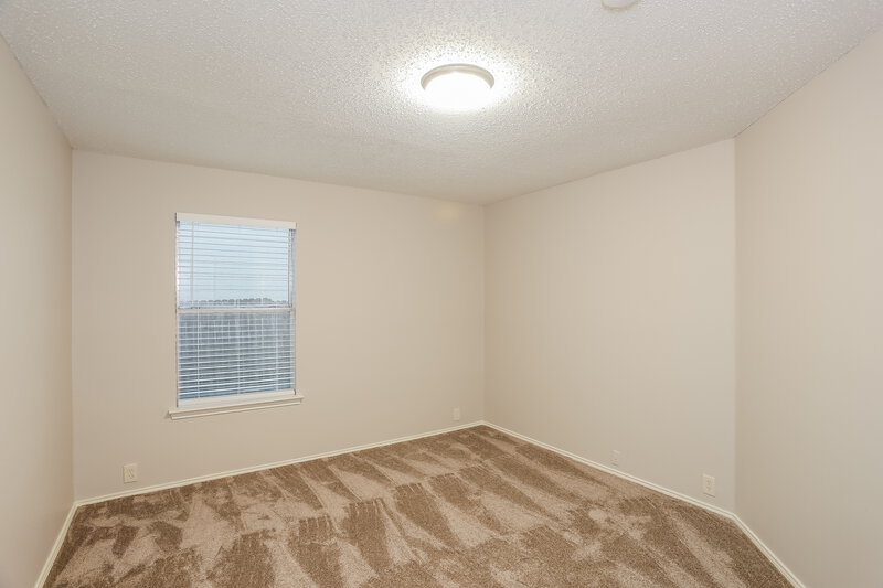 2,195/Mo, 102 Shady Brook Dr Arlington, TX 76002 Bedroom View