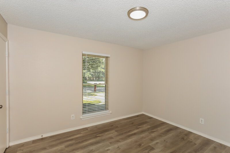 3,150/Mo, 4400 Alameda Ct Arlington, TX 76016 Bedroom View