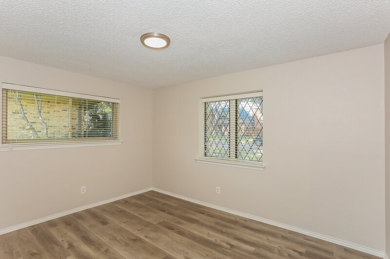 3,150/Mo, 4400 Alameda Ct Arlington, TX 76016 Bedroom View 2