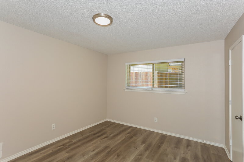 3,150/Mo, 4400 Alameda Ct Arlington, TX 76016 Bedroom View 3