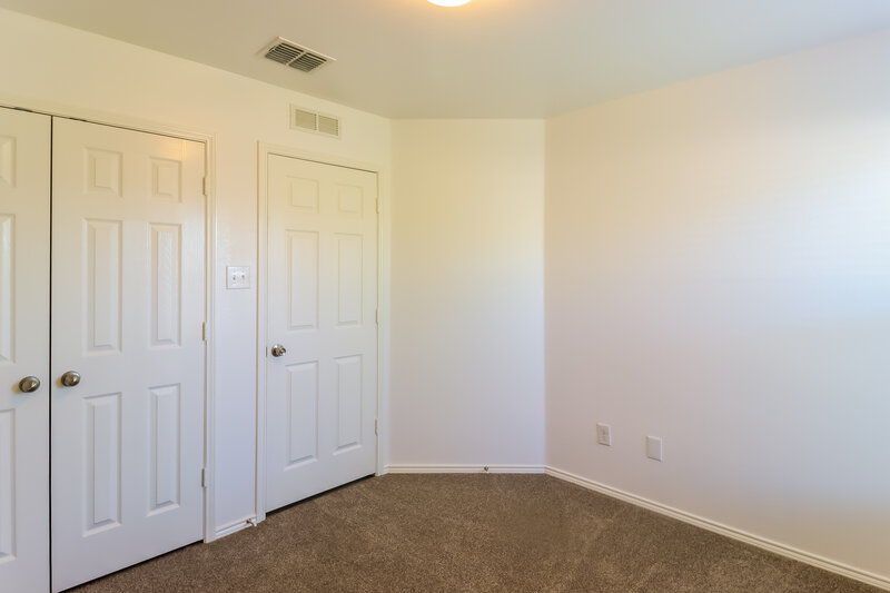 2,305/Mo, 14017 Dream River Trl Haslet, TX 76052 Bedroom View