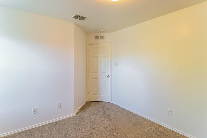 2,305/Mo, 14017 Dream River Trl Haslet, TX 76052 Bedroom View 2