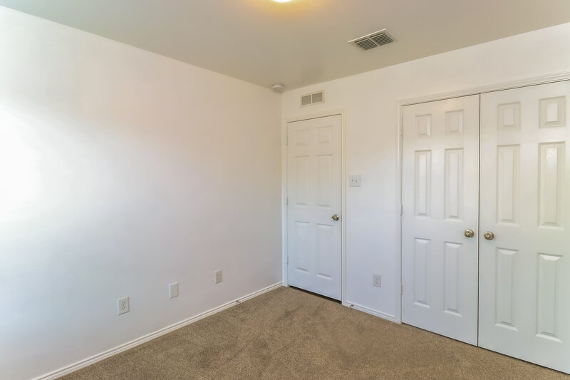 2,305/Mo, 14017 Dream River Trl Haslet, TX 76052 Bedroom View 3