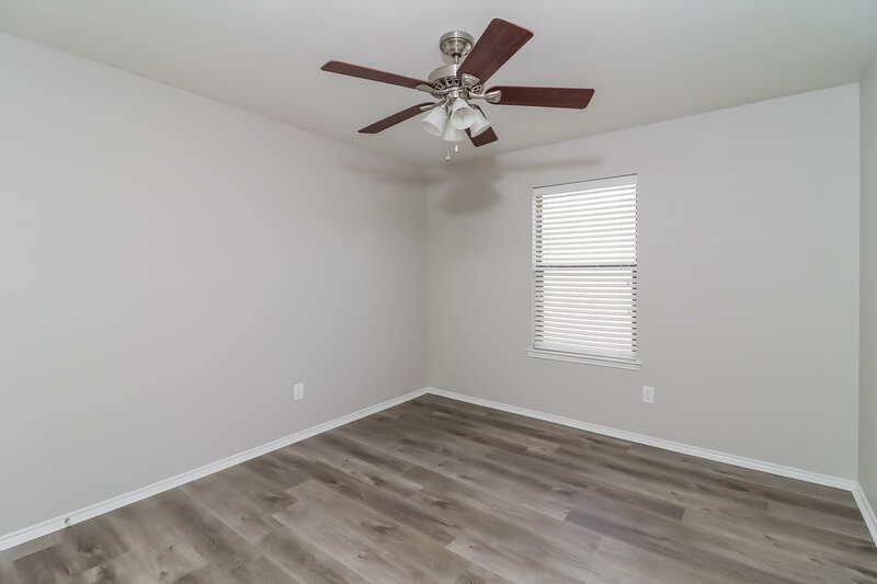 2,270/Mo, 1505 Whispering Oaks Dr Midlothian, TX 76065 Bedroom View
