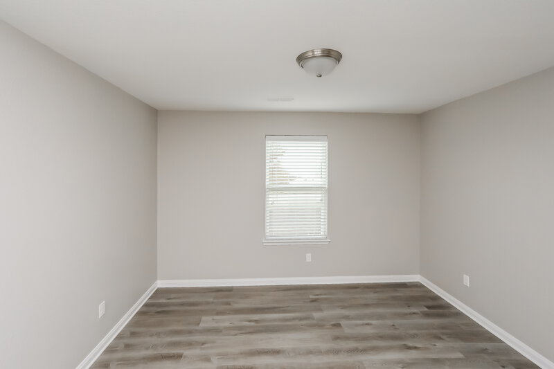 2,325/Mo, 4415 Elderberry St Forney, TX 75126 Bedroom View